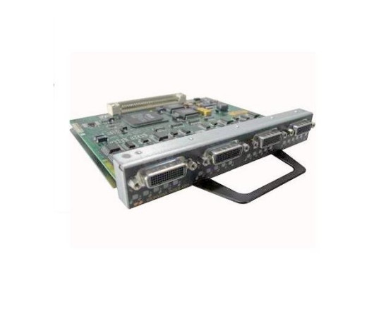 PA-4T+= (USED)