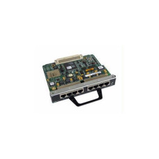 PA-A3-8T1IMA= (USED)