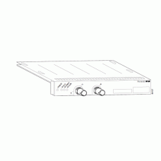 PA-A6-E3= (USED)