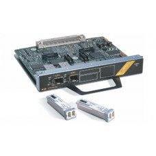 PA-POS-2OC3= (USED)