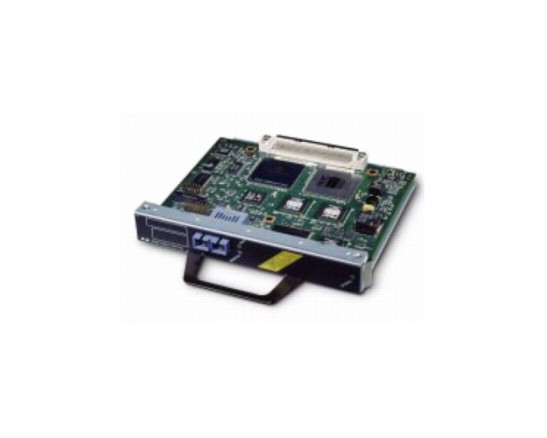 PA-MC-STM-1MM (USED)