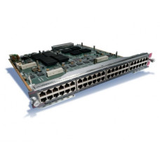 WS-X6148-RJ-45 (USED)