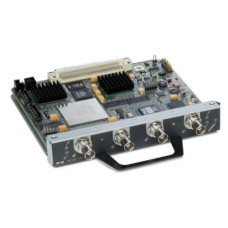 PA-2T3+= (USED)