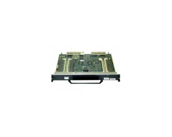 NPE-400 (USED) (USED)