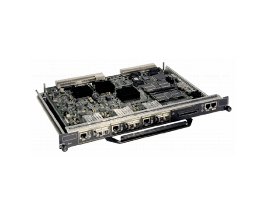 NPE-G1 (USED) (USED)