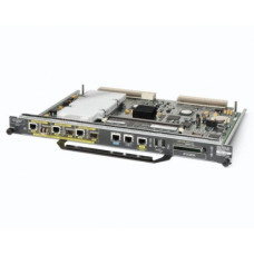 NPE-G2 (USED) (USED)