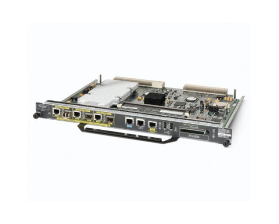 NPE-G2 (USED) (USED)