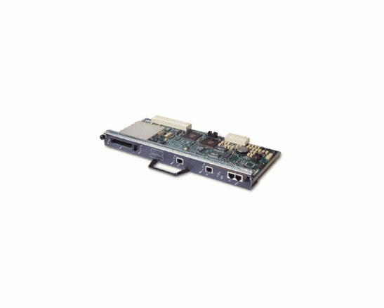 C7200-I/O-2FE/E (USED)
