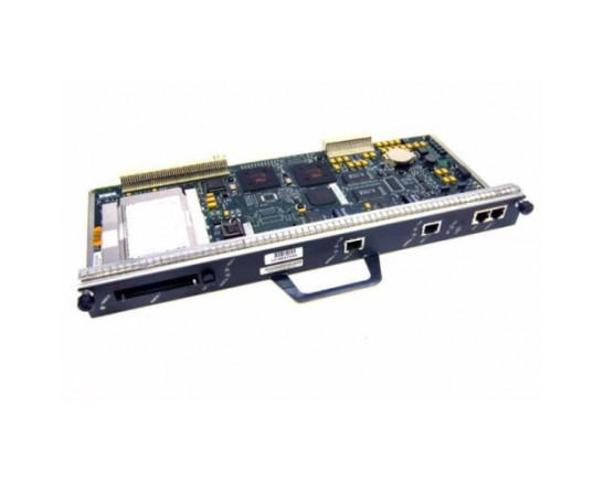 C7200-I/O-GE+E (USED)