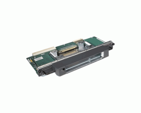 C7200-JC-PA (USED)