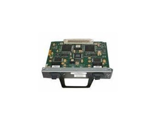 PA-2FE-FX (USED)