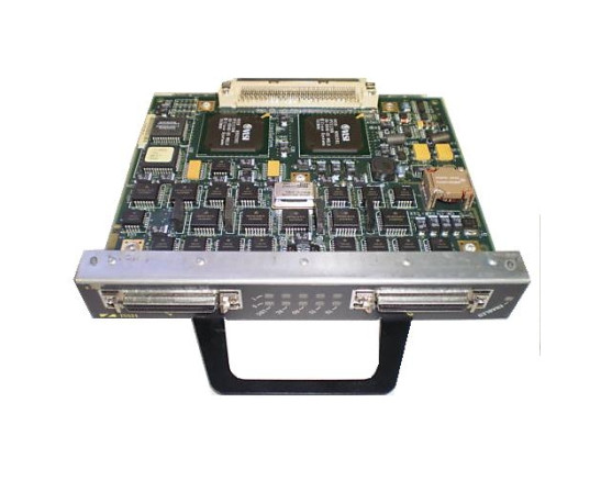 PA-2H-IPP (USED)