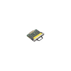 PA-4E1G/75 (USED)