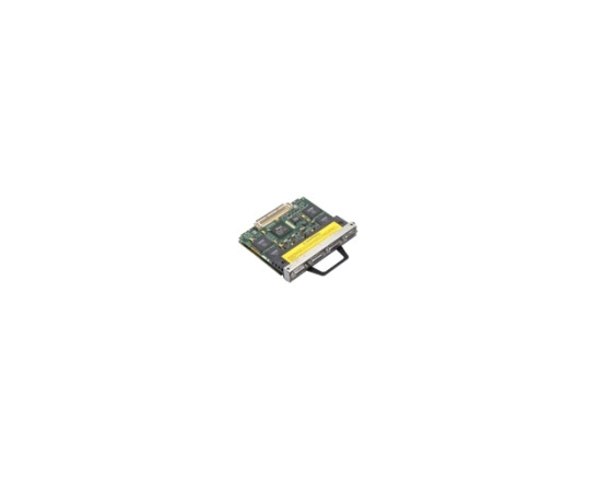 PA-4E1G/120 (USED)