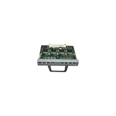 PA-8E (USED)