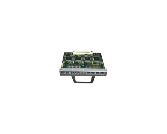 PA-8E-IPP (USED)