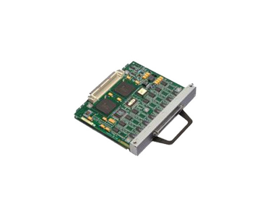 PA-8T-X21 (USED)
