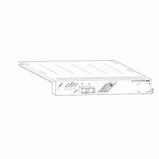 PA-A6-OC3SML (USED)