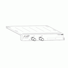 PA-A6-T3 (USED)