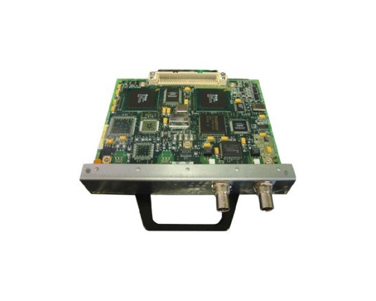 PA-E3 (USED)
