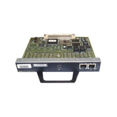 PA-MC-2E1/120 (USED)
