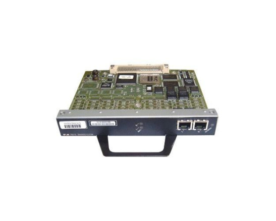 PA-MC-2E1/120 (USED)