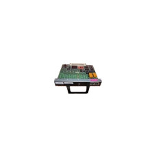 PA-MC-2T1 (USED)