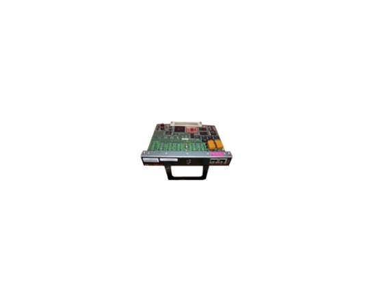 PA-MC-2T1 (USED)
