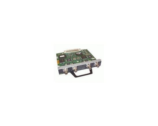 PA-MC-2T3-EC (USED)
