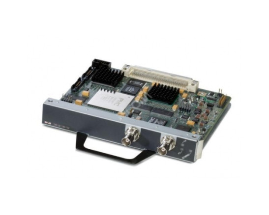 PA-MC-E3 (USED)