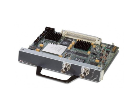 PA-T3/E3-EC (USED)