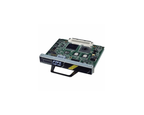 STM1-CN-SMI (USED)