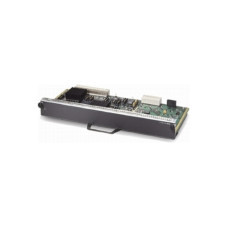 C7200-VSA (USED)