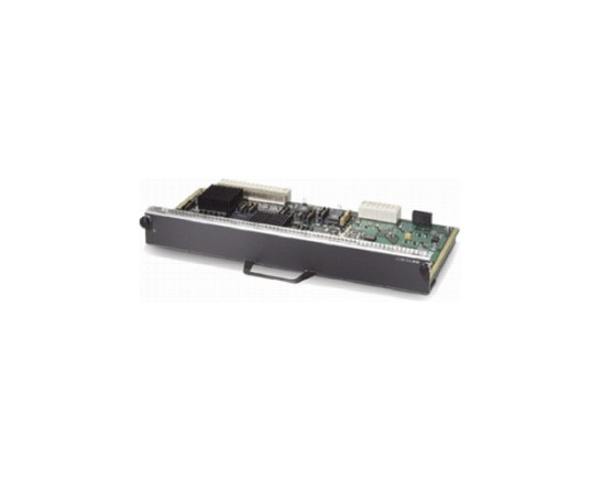 C7200-VSA (USED)