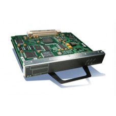 SA-VAM2+ (USED)