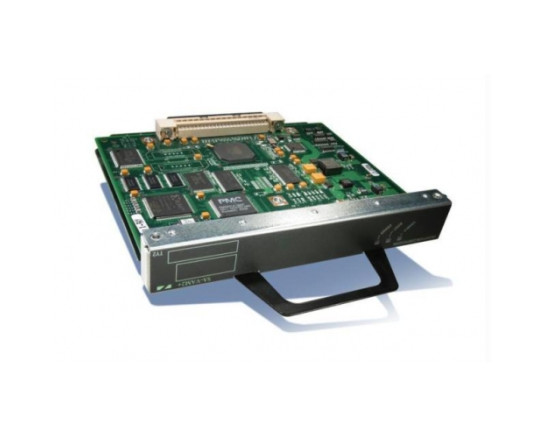 SA-VAM2+ (USED)
