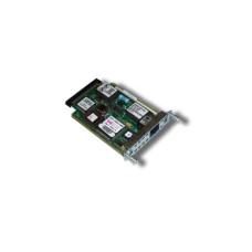 WIC-1DSU-56K4
