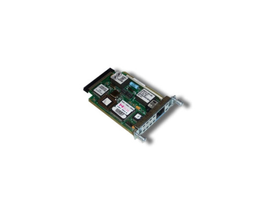 WIC-1DSU-56K4