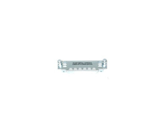 WIC-BLANK-PANEL