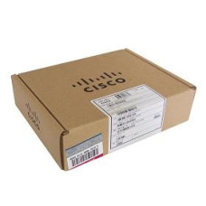 HWIC-3G-HSPA