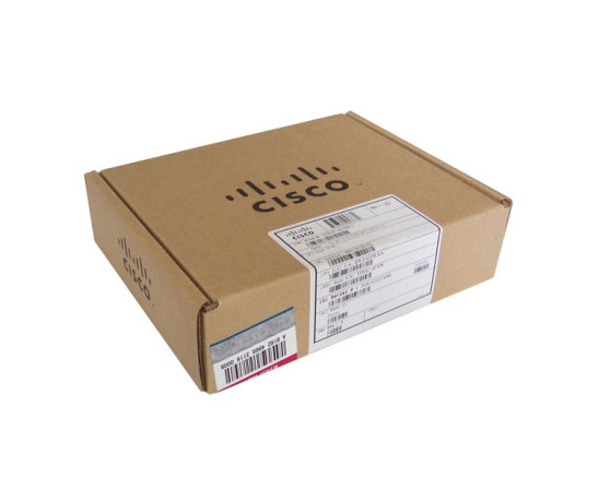 VWIC2-2MFT-G703