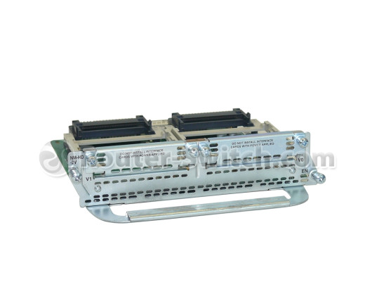 NM-HD-2V