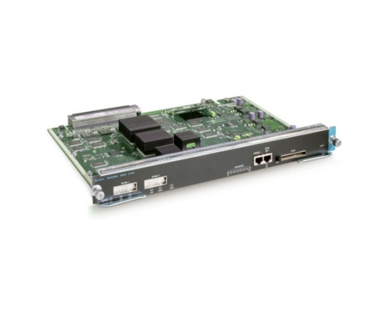 WS-X4516 (USED)