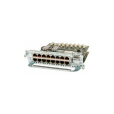 NM-16ESW-1GIG