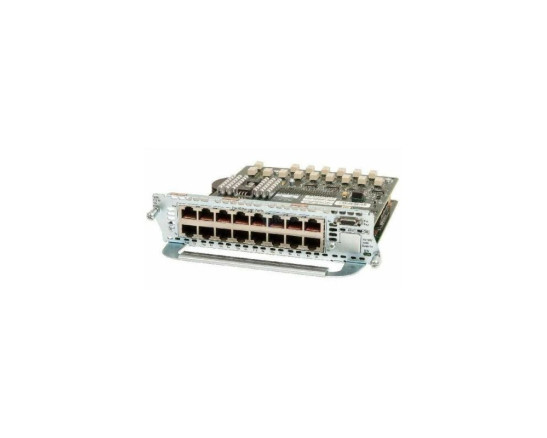 NM-16ESW-1GIG