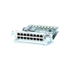 NM-16ESW