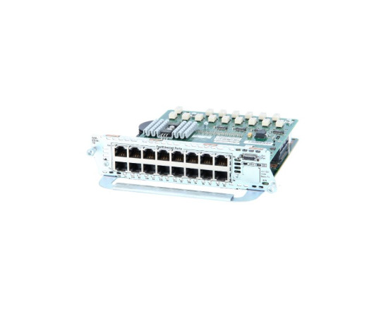 NM-16ESW