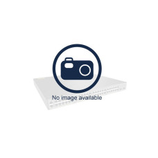 RSP720-3CXL-GE (USED)