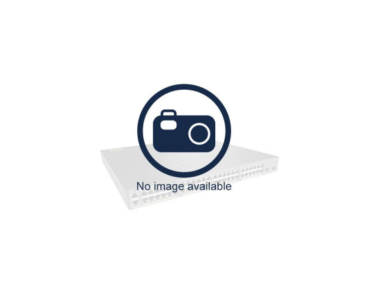 RSP720-3CXL-GE (USED)