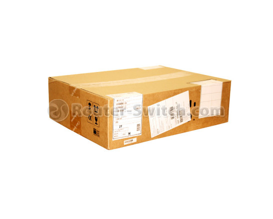WS-X4748-UPOE+E